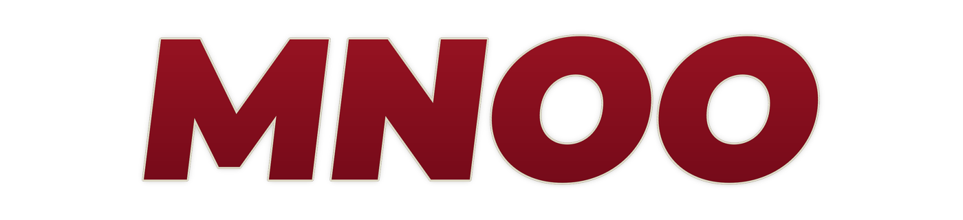 mnoo logo